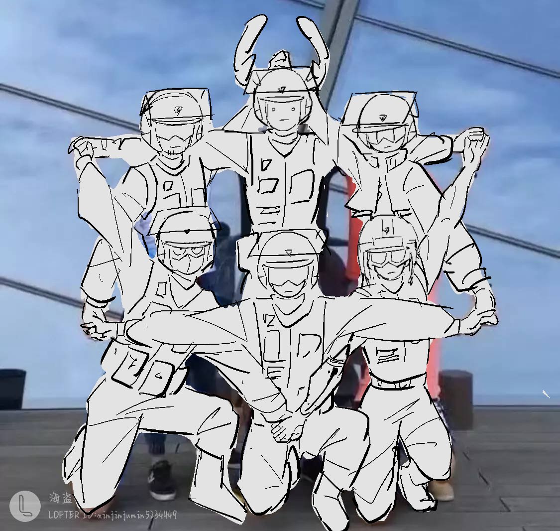 ANONYMITY_0429 tweet media