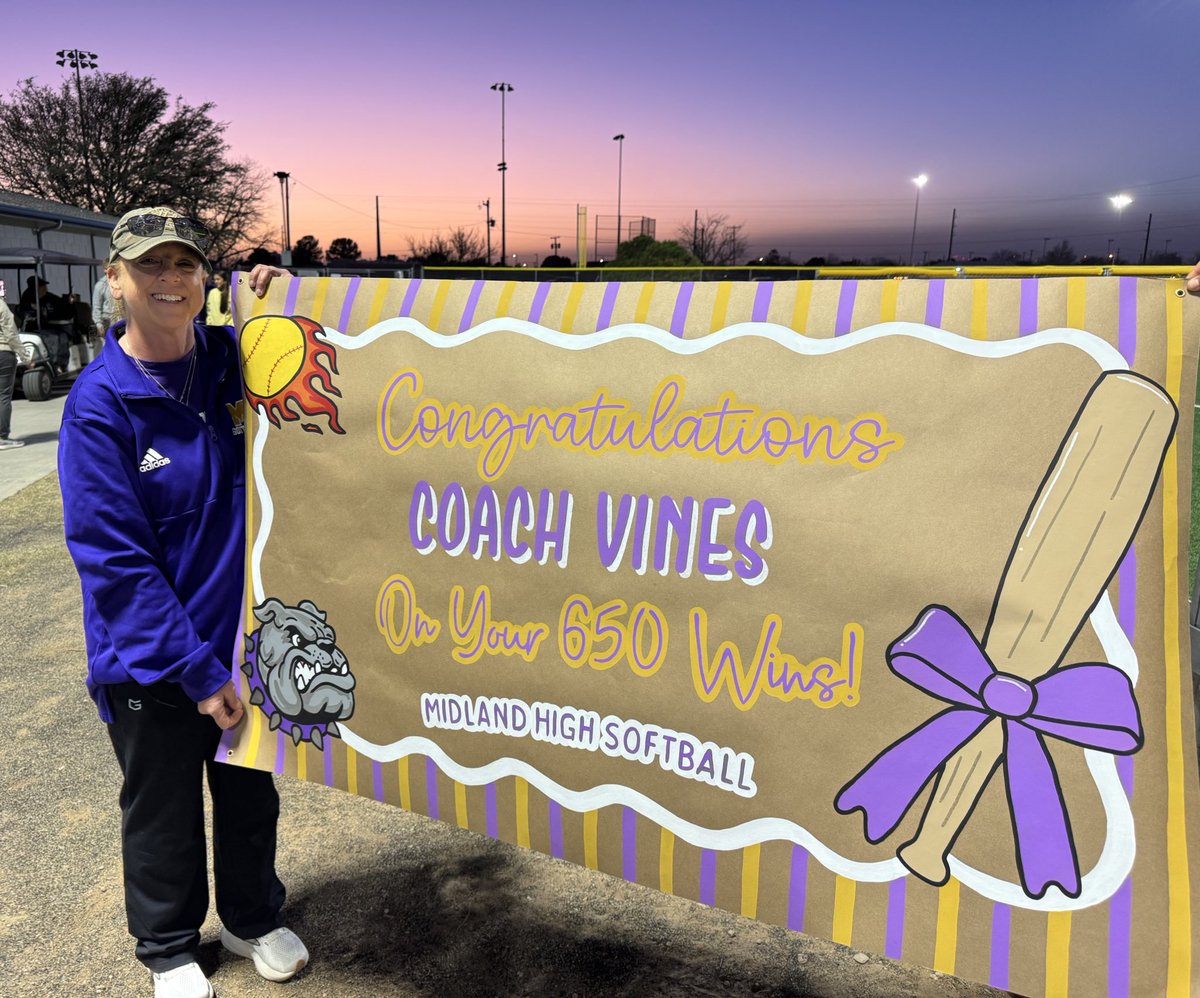 Wes Torres tweet media