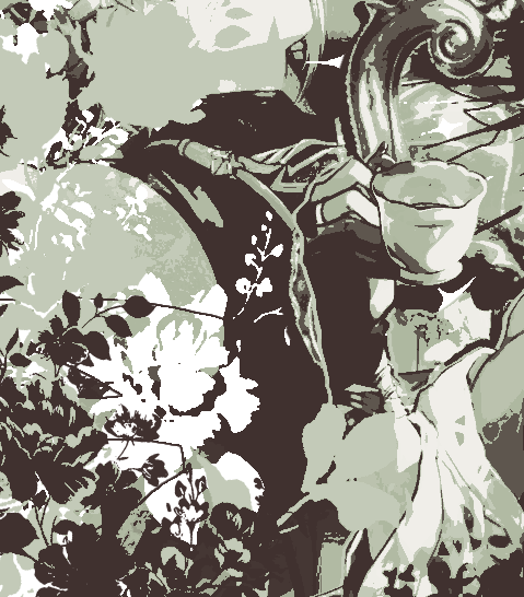 ‍‍ ‍ ‍ֹ * ‍𝓒ⁱ𝕥.ྐ𝓵a 𝌀 l𝐢. ‍⌣ ⭐️ tweet media