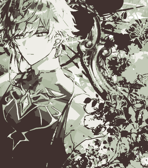 ‍‍ ‍ ‍ֹ * ‍𝓒ⁱ𝕥.ྐ𝓵a 𝌀 l𝐢. ‍⌣ ⭐️ tweet media