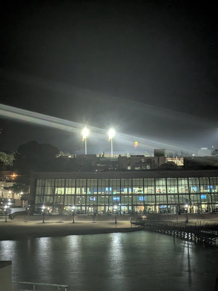 Jefferson McClellan tweet media