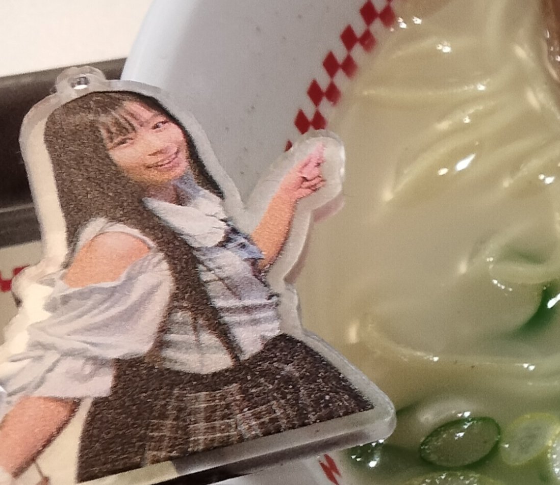 これに気づかなかった人多数😅