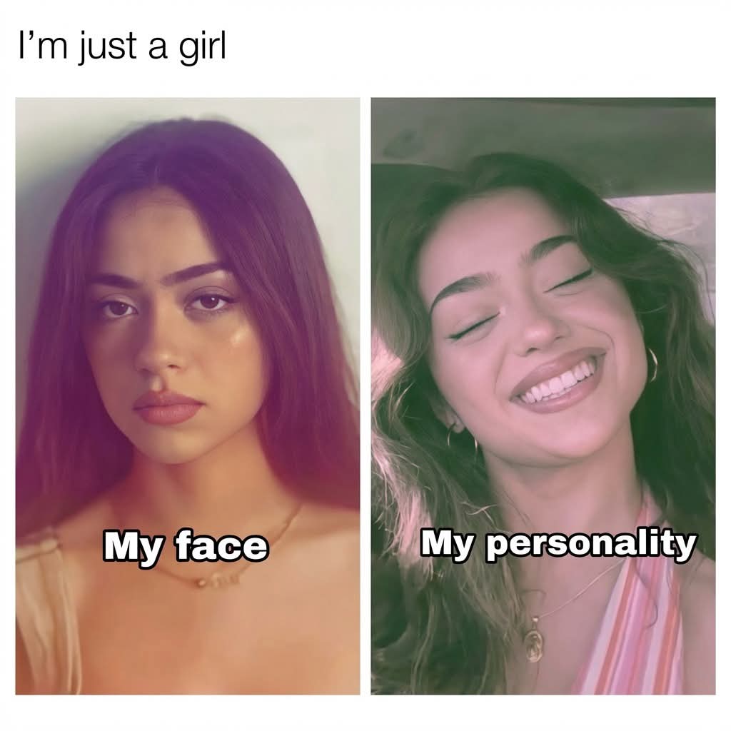 susan (@yeojaaaa_) on Twitter photo 