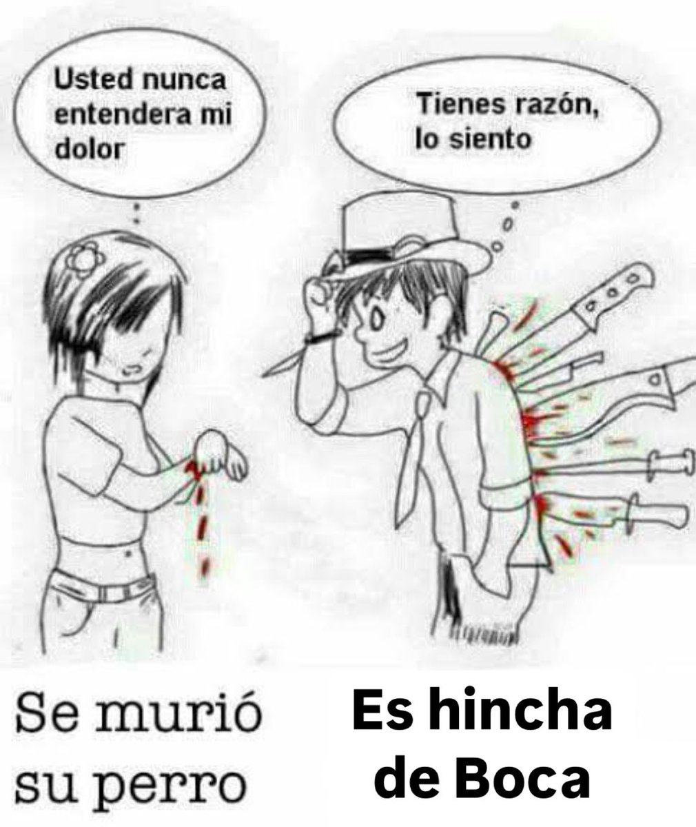 De manual