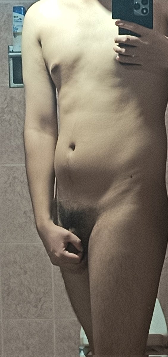Han_unknoww's tweet photo. @beefy_guys @hottest_dudes @beefy_butts @outsideabedroom @beefy_bellies @beefy_loads @beefy_hq @TheChaserJock @Tonybologna3435 https://t.co/k5ixFOLu8N