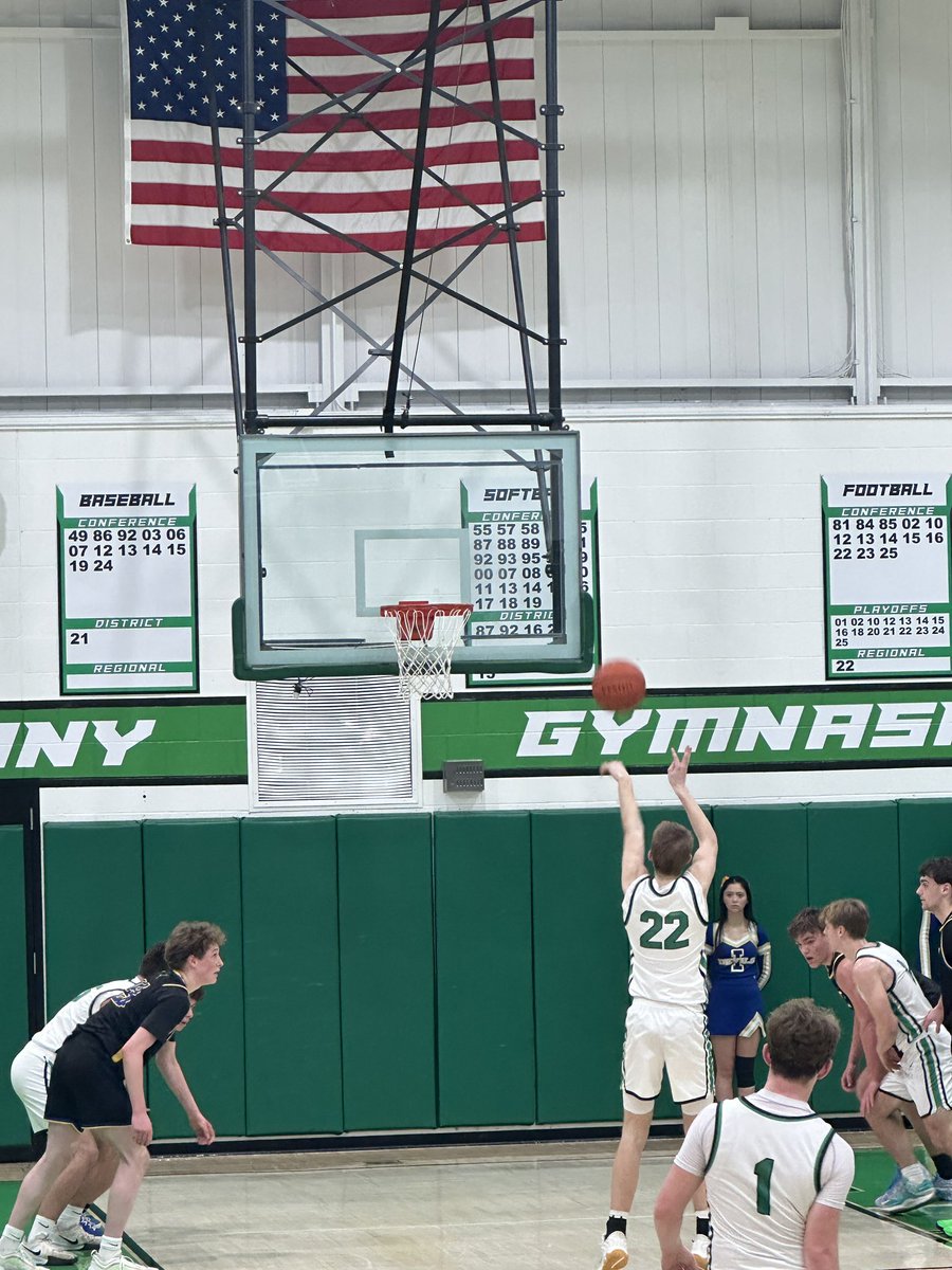 Independence leads 49-47, end of three 

<a href="/_CHSBasketball/">Columbia Basketball</a> <a href="/raider_boosters/">Columbia Athletic Boosters</a> <a href="/ColumbiaAth/">Columbia Raiders Athletics</a>