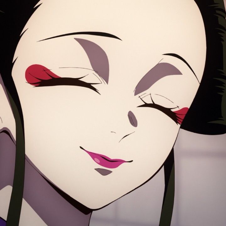 ᅟᅟᅟᅟ𝐝 𝐚 𝐤 𝐢 tweet media