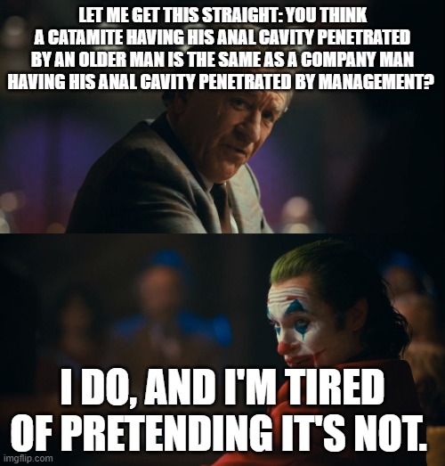 Praise of Folly (@pofpodcast) on Twitter photo 