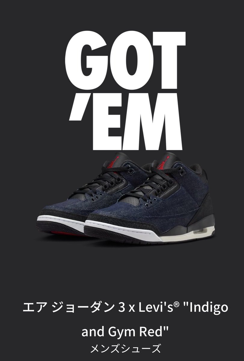 Lil マチ男 tweet media