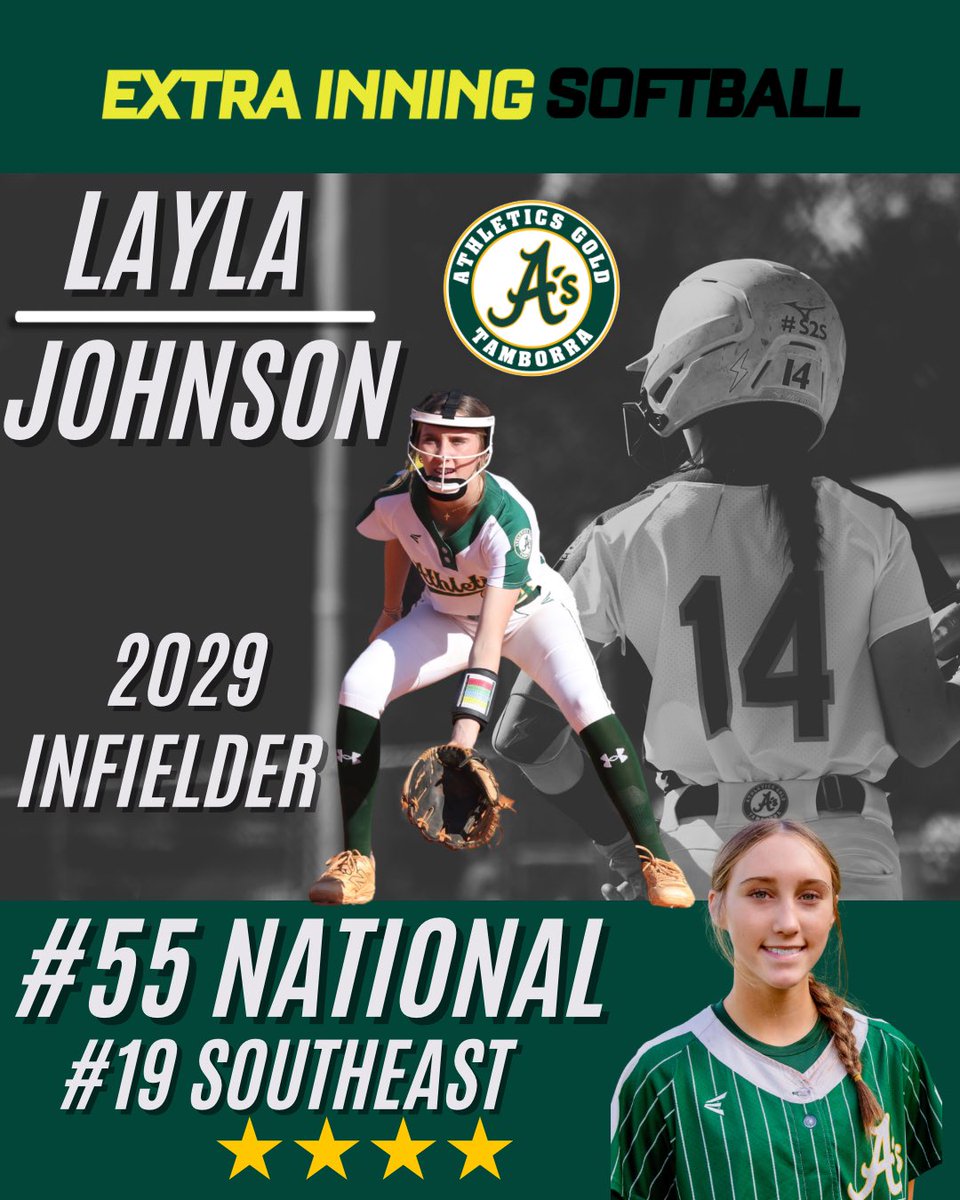 Layla Johnson (@laylajohnson_29) / Posts / X