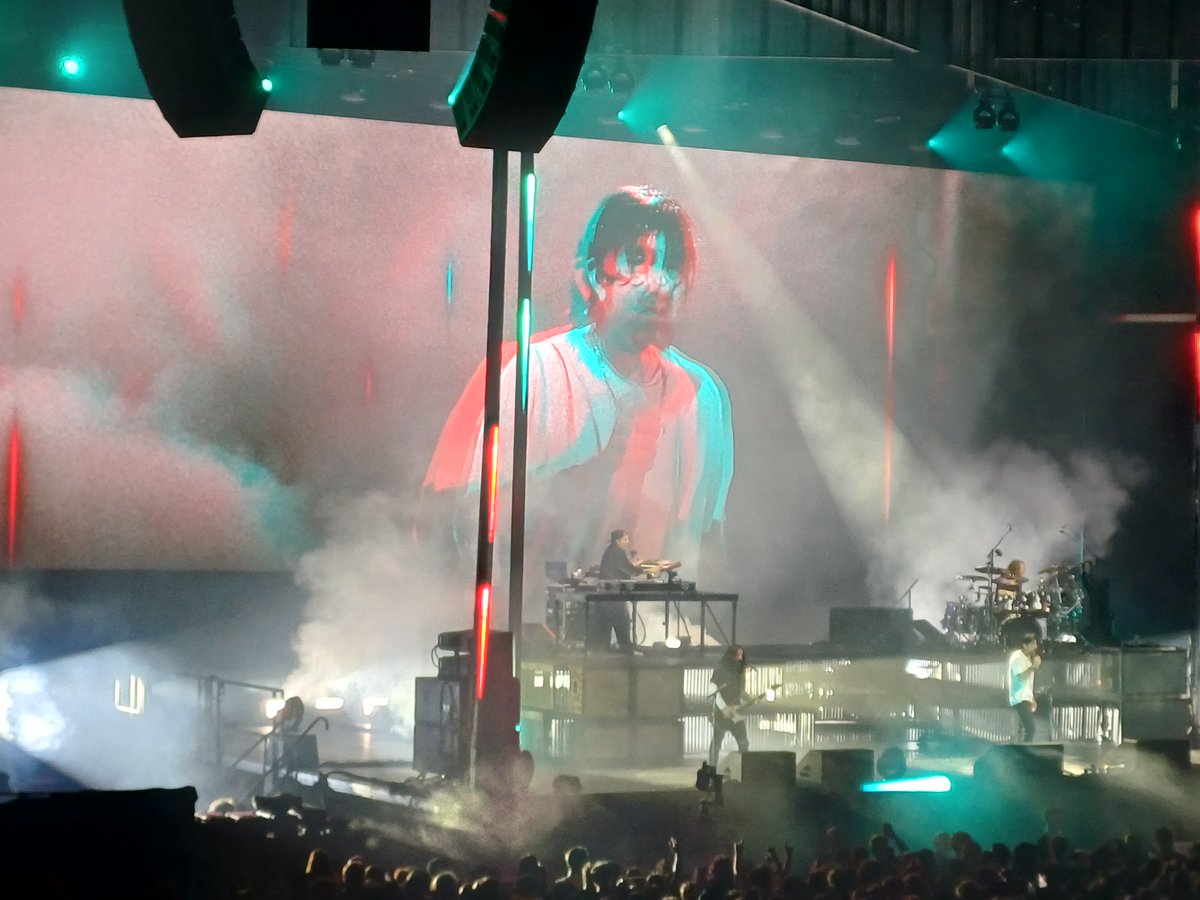 Maria Compadre tweet media