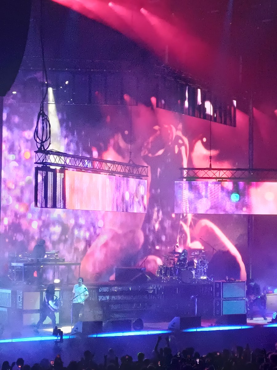 Maria Compadre tweet media