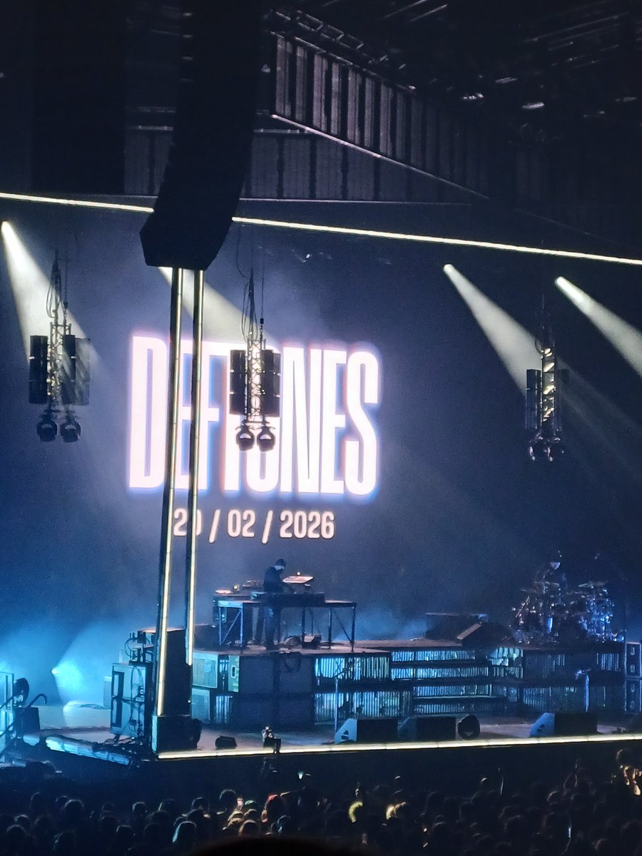 Maria Compadre tweet media