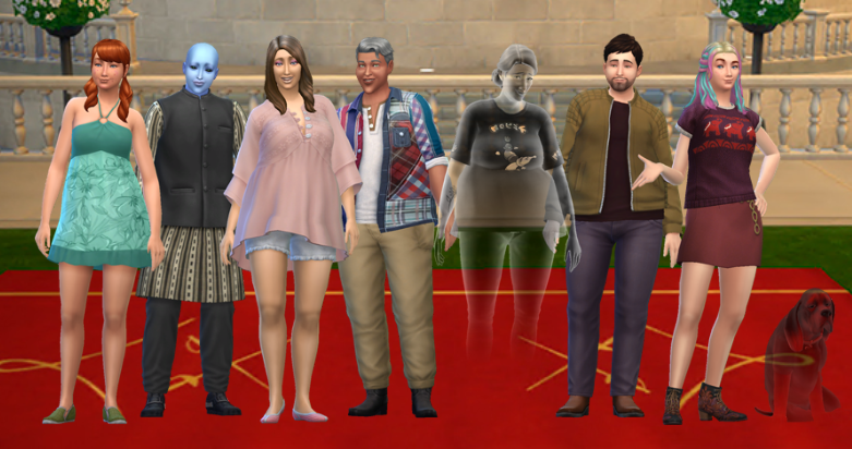 Elda | eldasescape.bsky.social tweet media