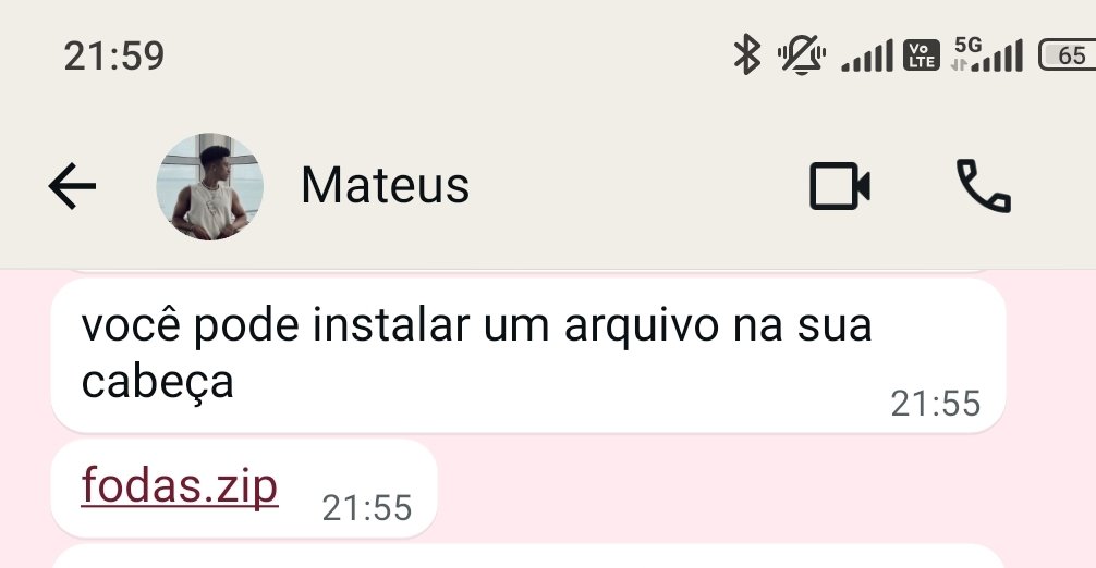 Luiza (@luiza_cca) on Twitter photo 