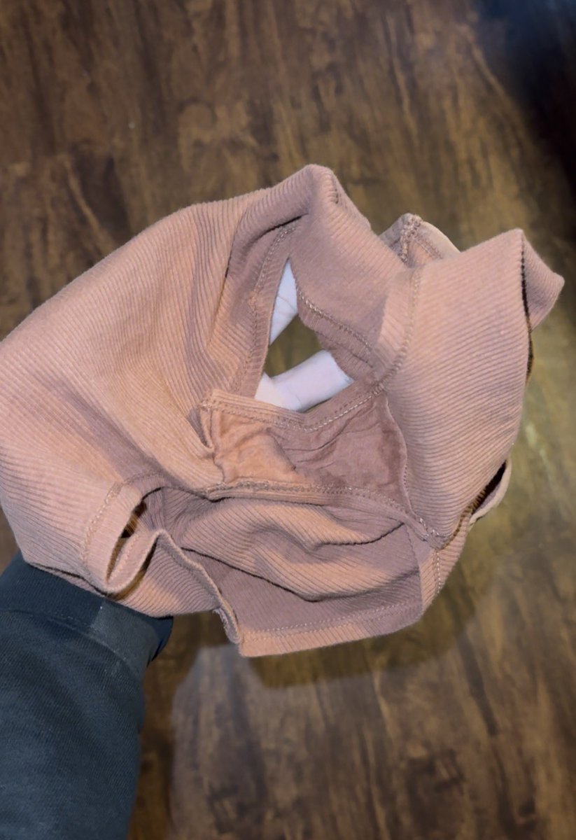 PapiMowo9's tweet photo. Sniffing 53 year old milf panties :) #panties #milfpanties #pantiethief #pantythief #bbw #ebony #dmsopen #pervs #usedpanties #bbws https://t.co/N46SdT5V08