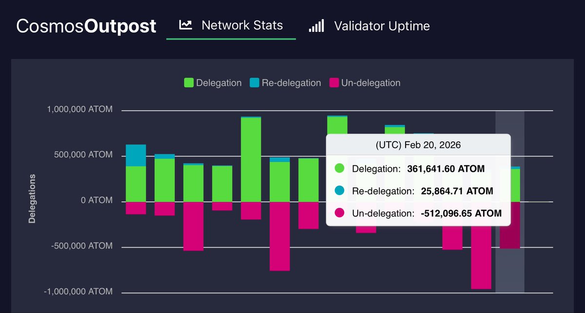 CosmosOutpost tweet media
