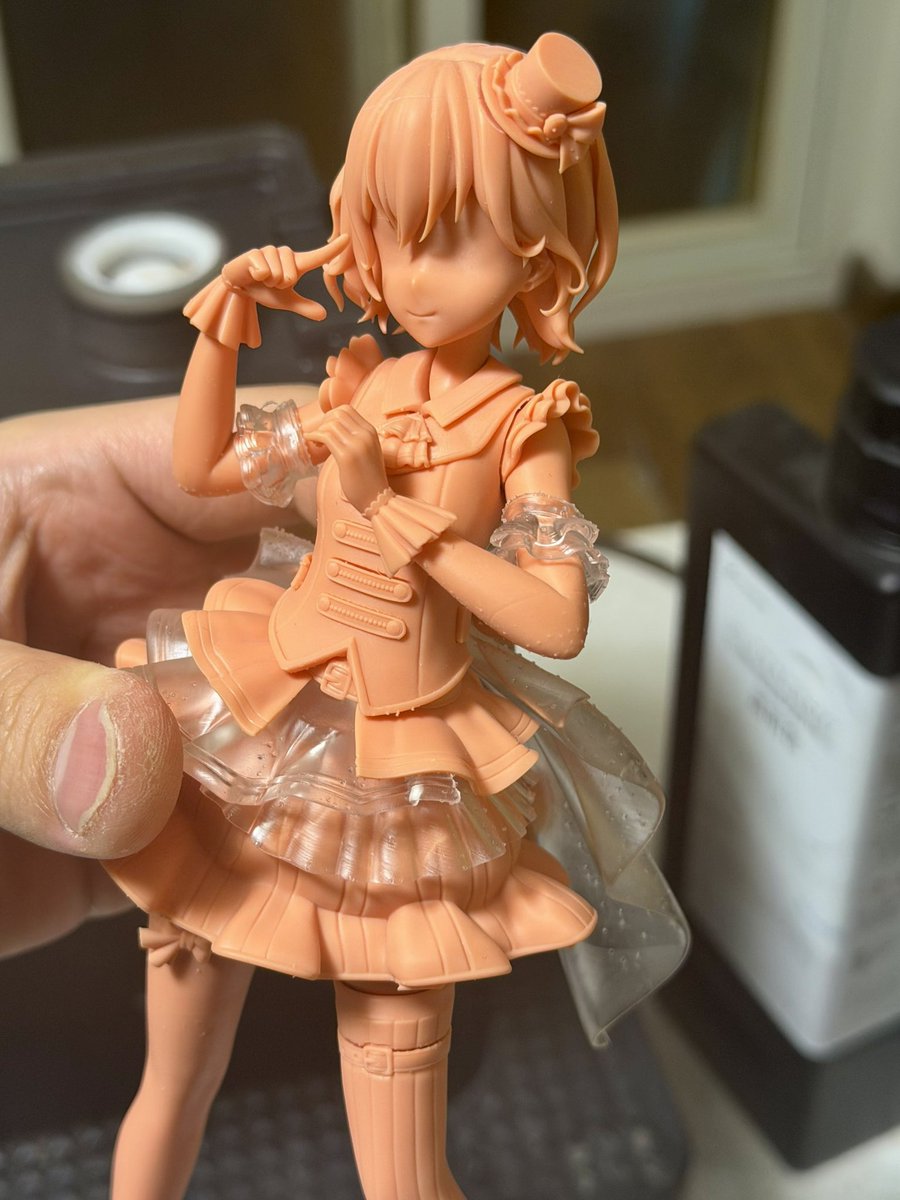 MusicBOX (@MusicBOX5555555) / Posts / X