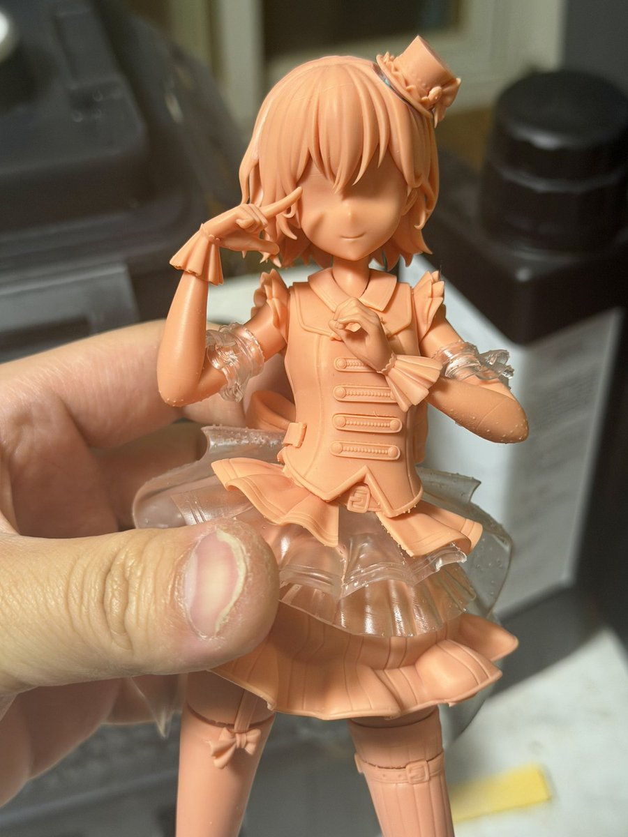 MusicBOX (@MusicBOX5555555) / Posts / X