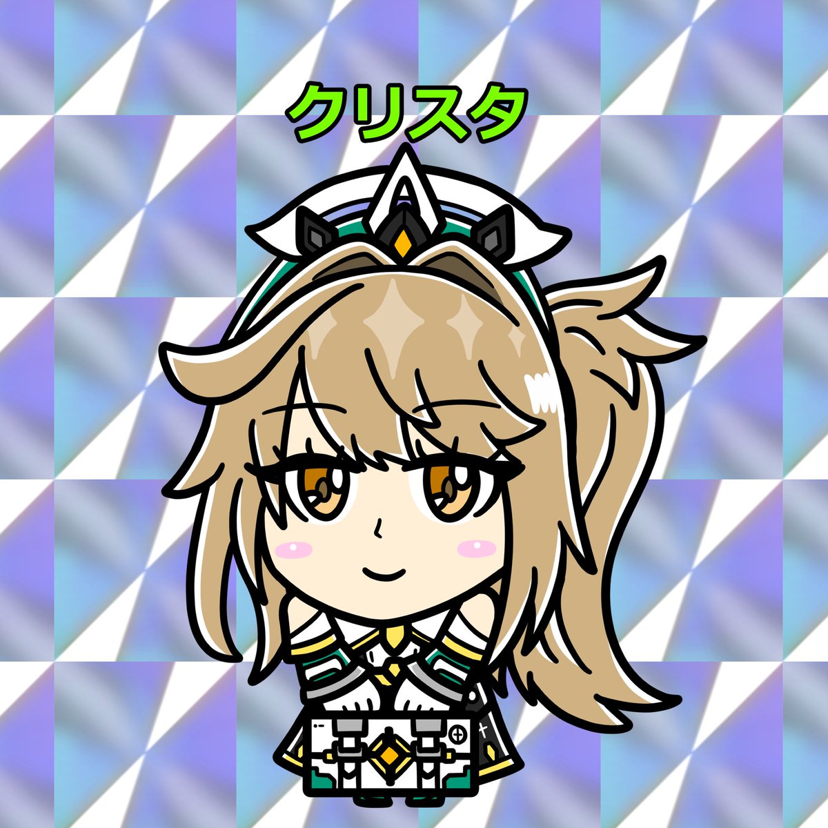 wanage615's tweet photo. 星の翼イラストまとめ
#星の翼 #星乃翼 #QuankaiStudio #イラスト https://t.co/SJd6xdLD43