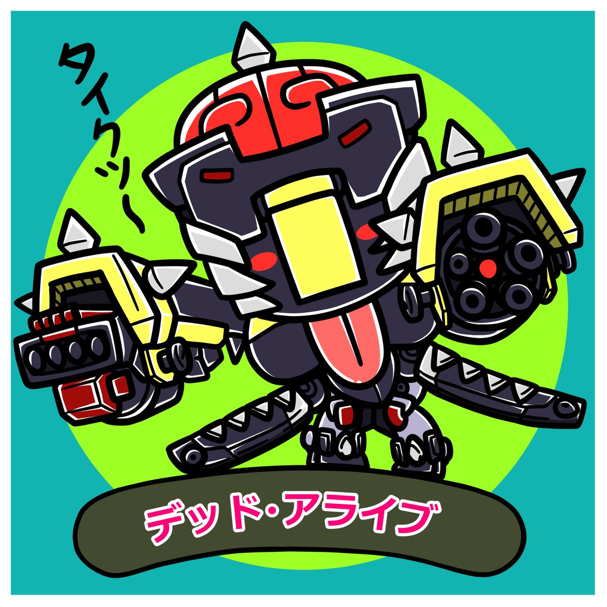 wanage615's tweet photo. 星の翼イラストまとめ
#星の翼 #星乃翼 #QuankaiStudio #イラスト https://t.co/SJd6xdLD43