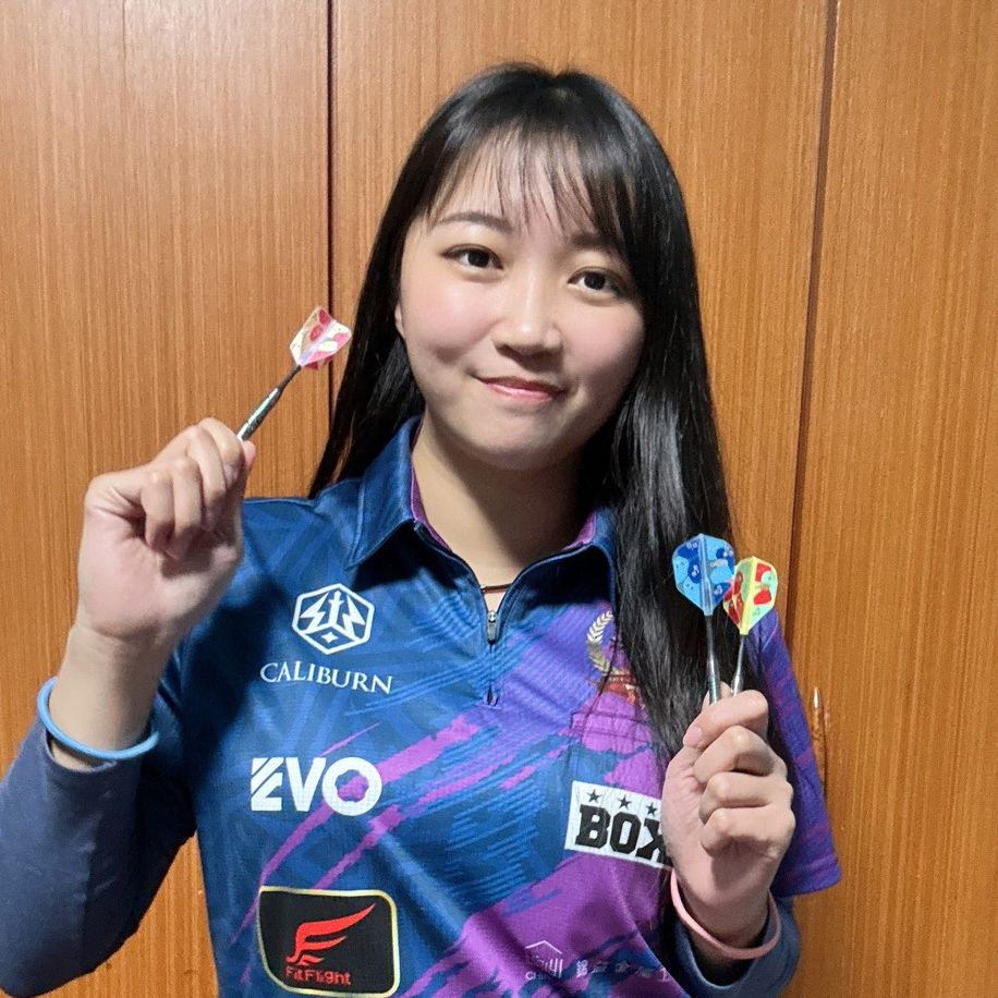 かがぽよ (@melrot33333) / Posts / X