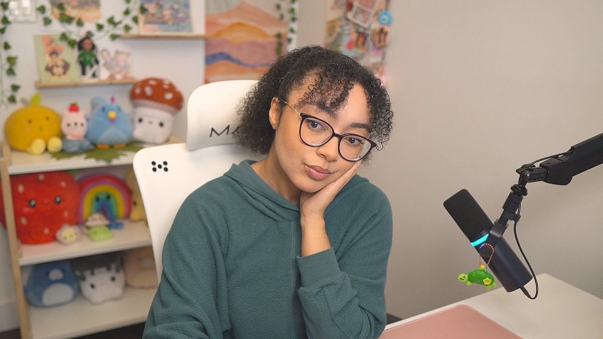 sheilur 🍓🐢 tweet media