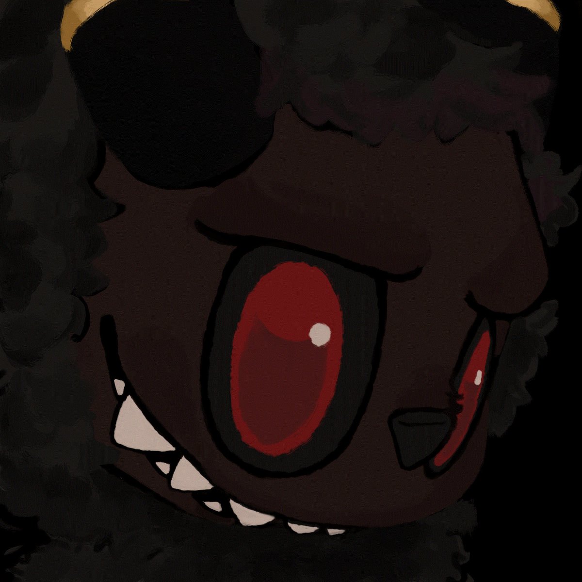 jurídico Horus está aqui #arkanis