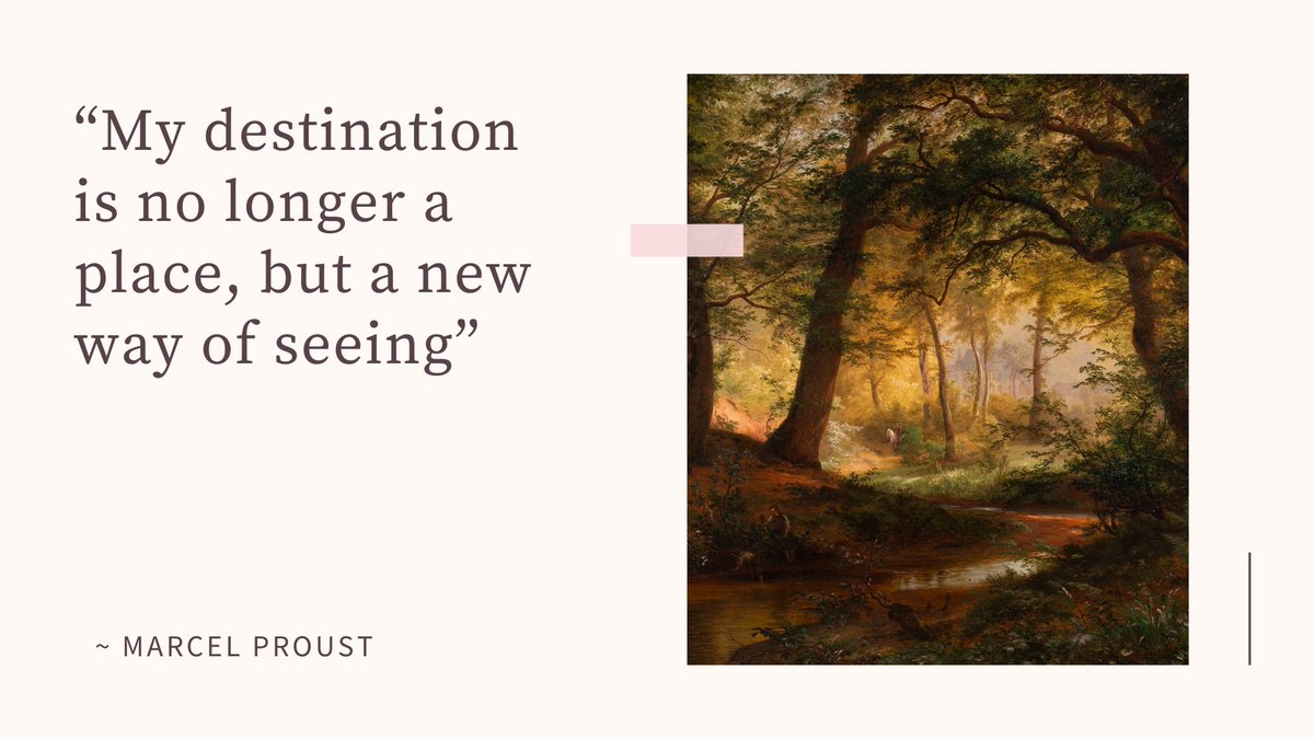 Walter Mason tweet media