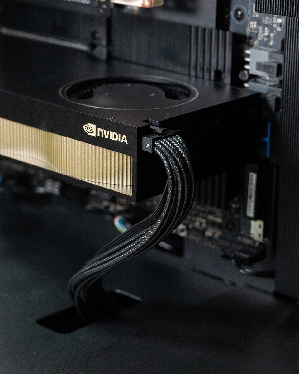 Central Computers tweet media