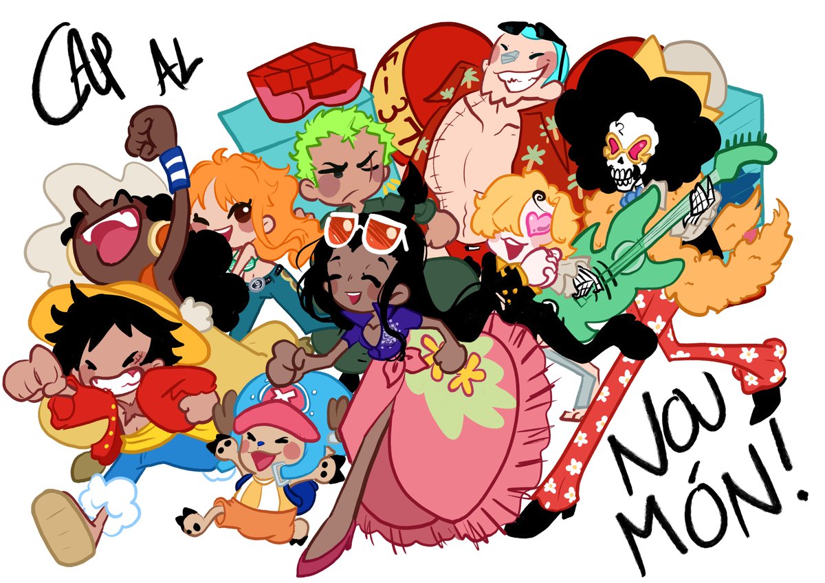 SpaceSpheal tweet media