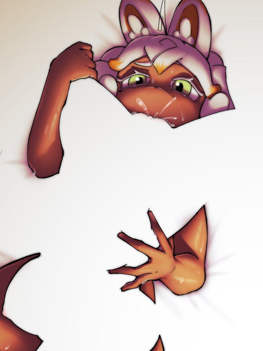 Am I doing this trend right ? 😌