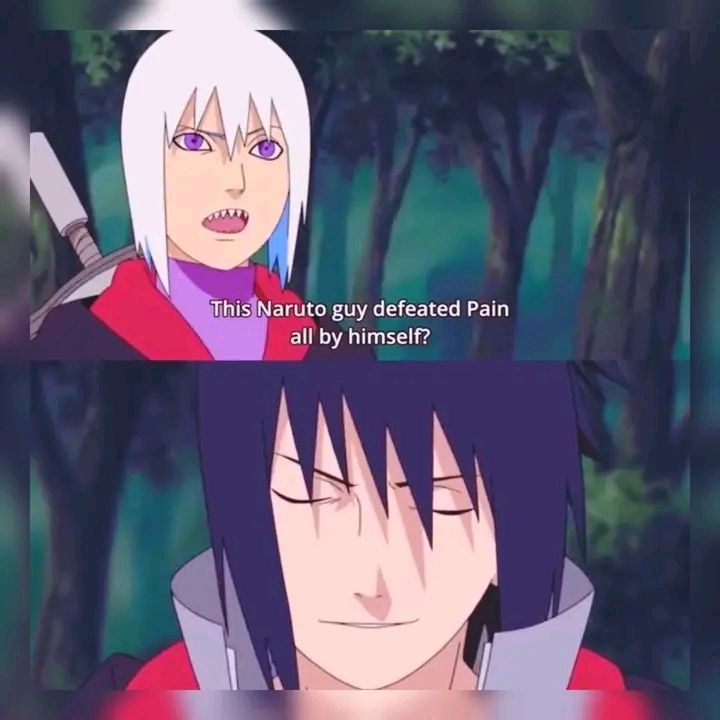 gifs & images naruto (@narutoimges) on Twitter photo 