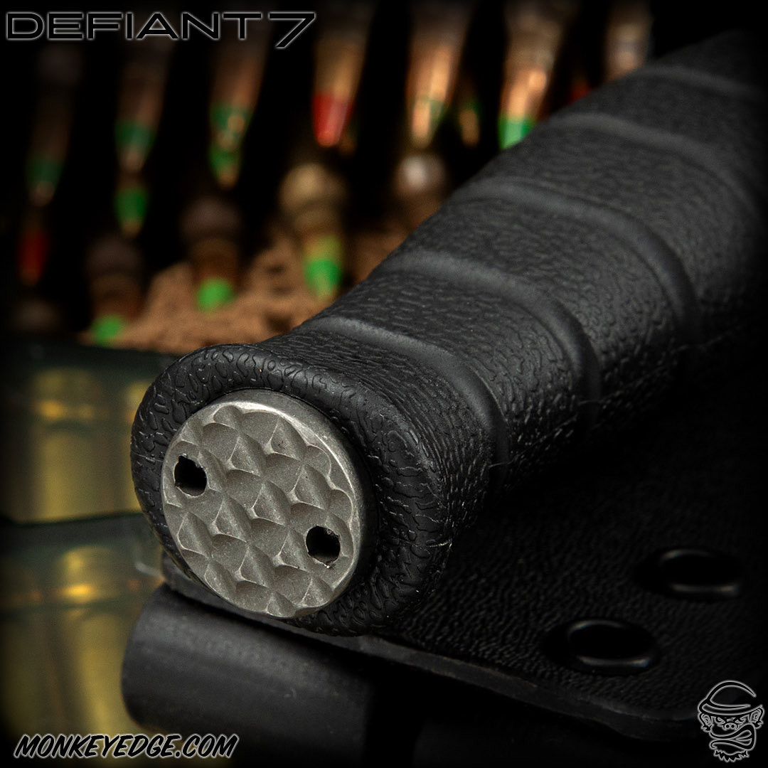 Monkey Edge tweet media