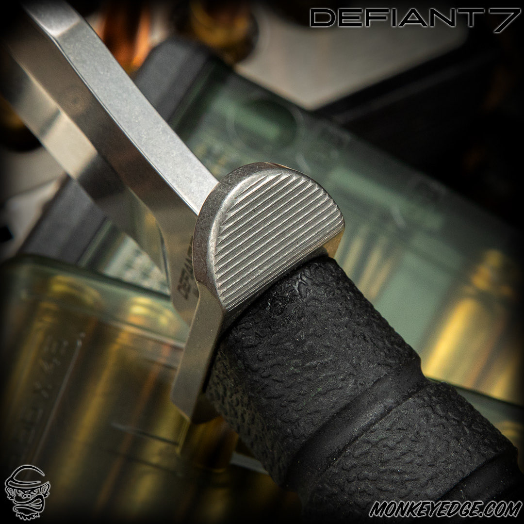 Monkey Edge tweet media