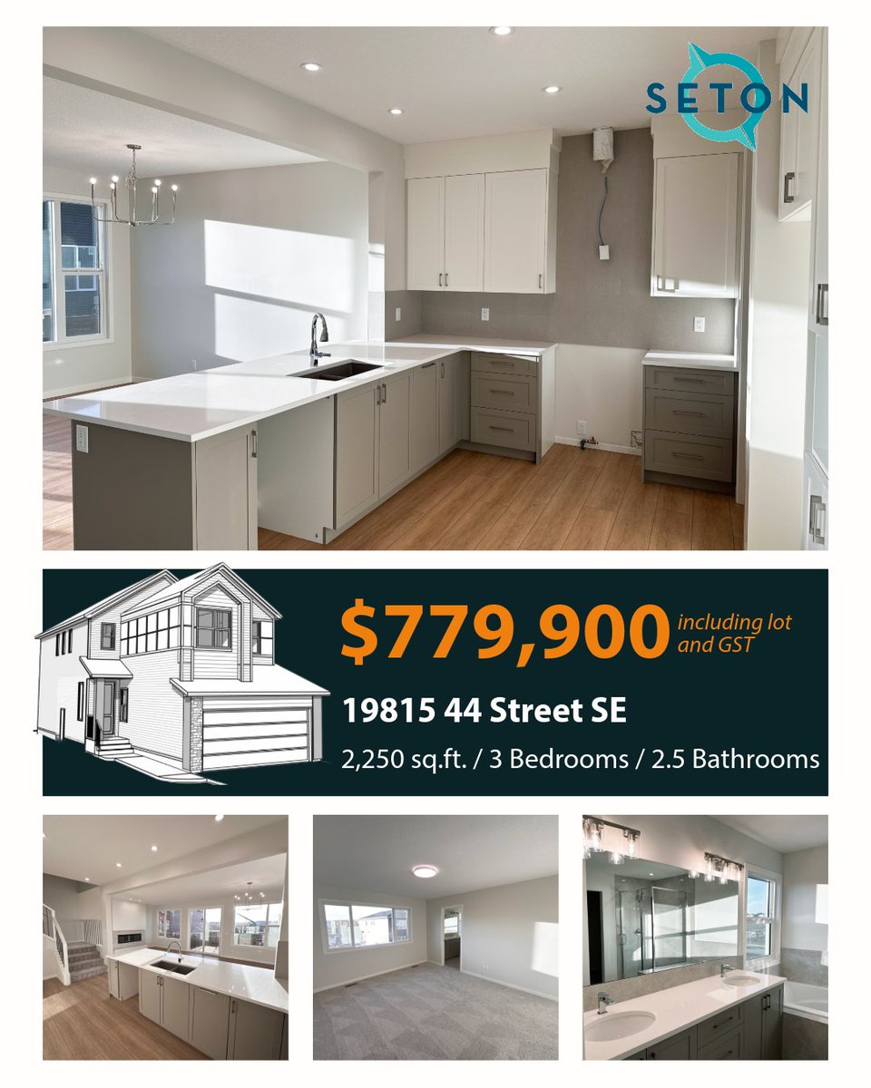 Cedarglen Homes tweet media