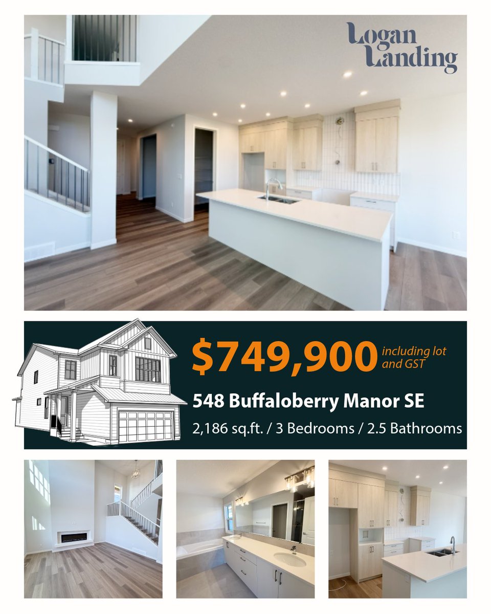 Cedarglen Homes tweet media