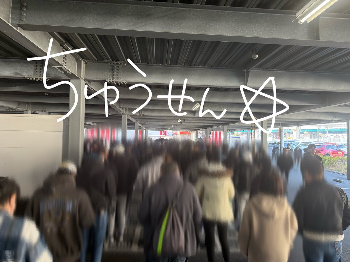 NUMBERZERO レポート①】 🌻抽選212番 / 290名ｻﾏ な、なななに打てる