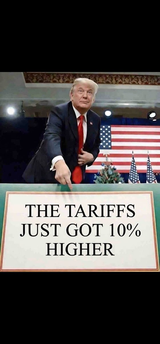 Michael Severo tweet media