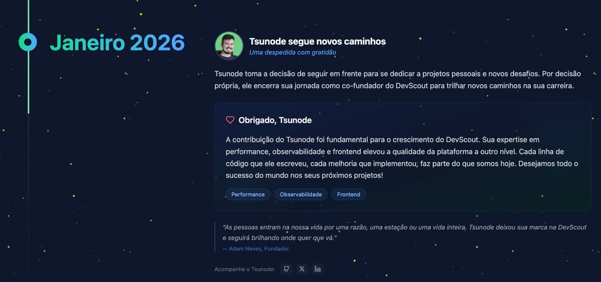 tsu.node ➔ tsunode.com tweet media