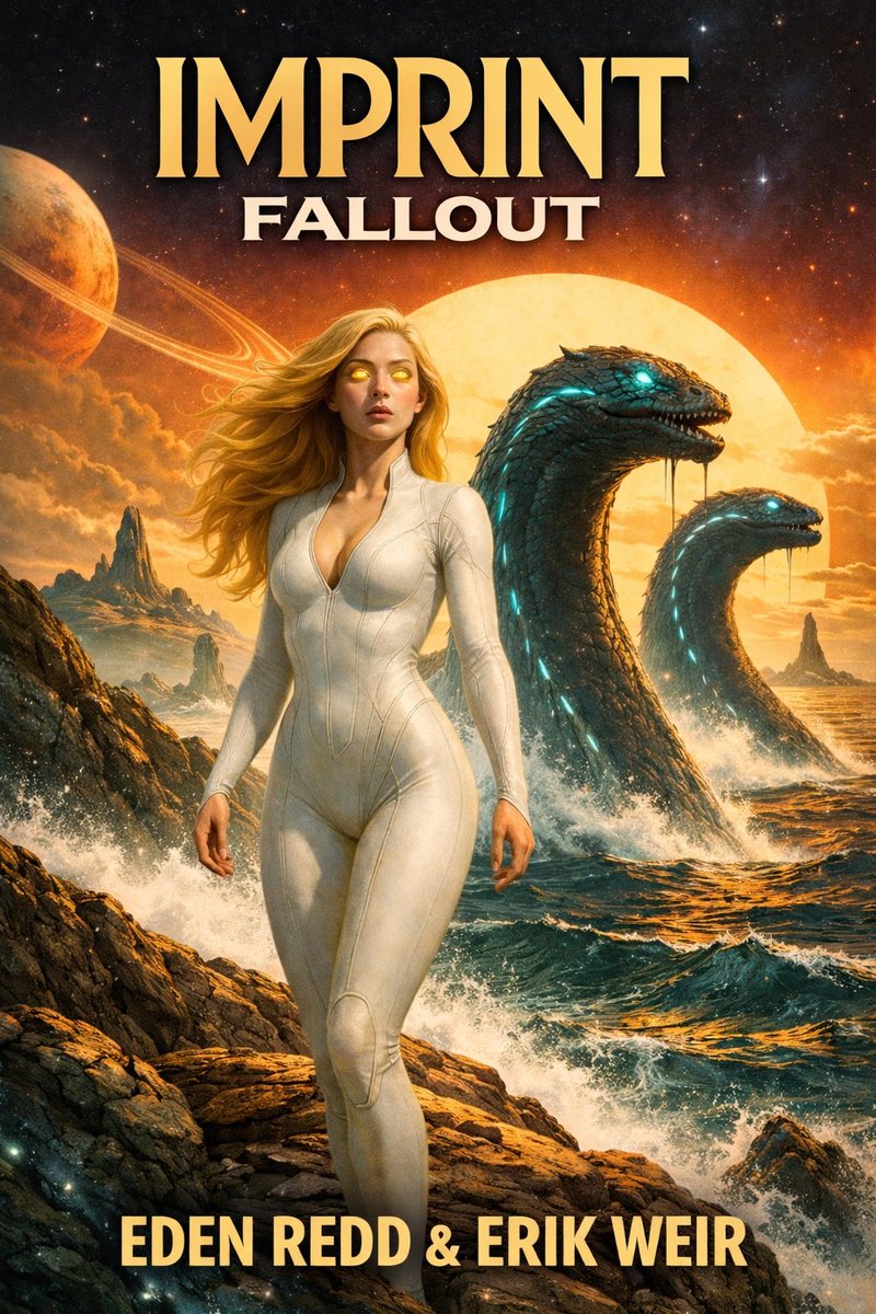 Eden Redd tweet media