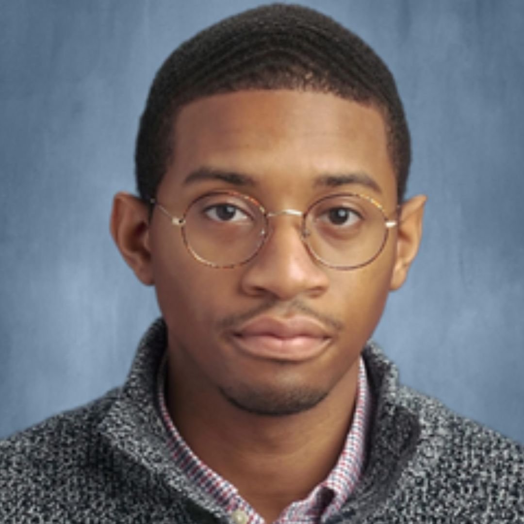 Intl School of Music tweet media