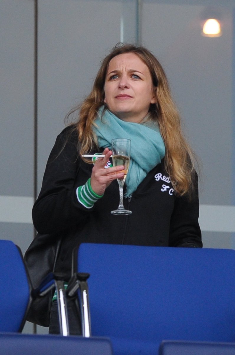 Actu Foot tweet media