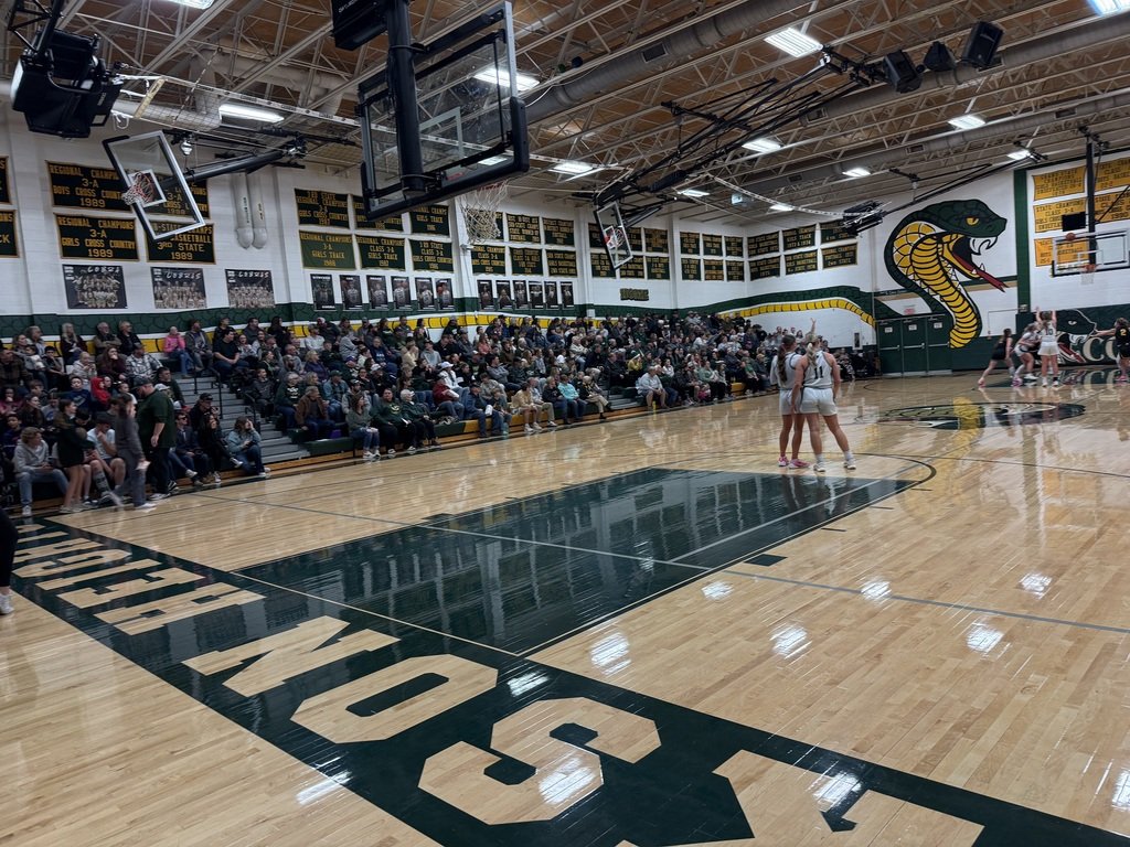 Jackson Heights tweet media