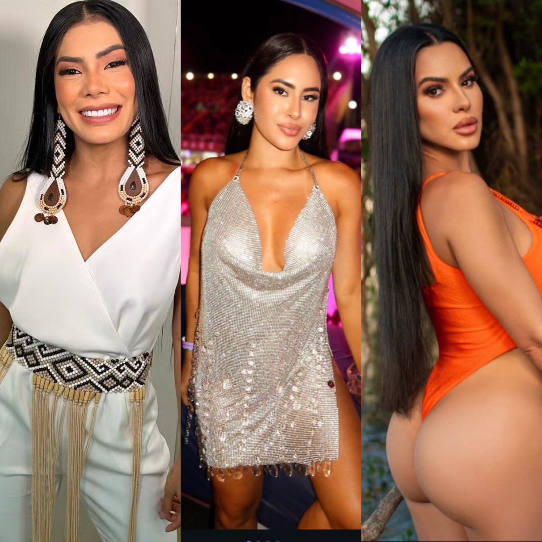 Pri Maia tweet media