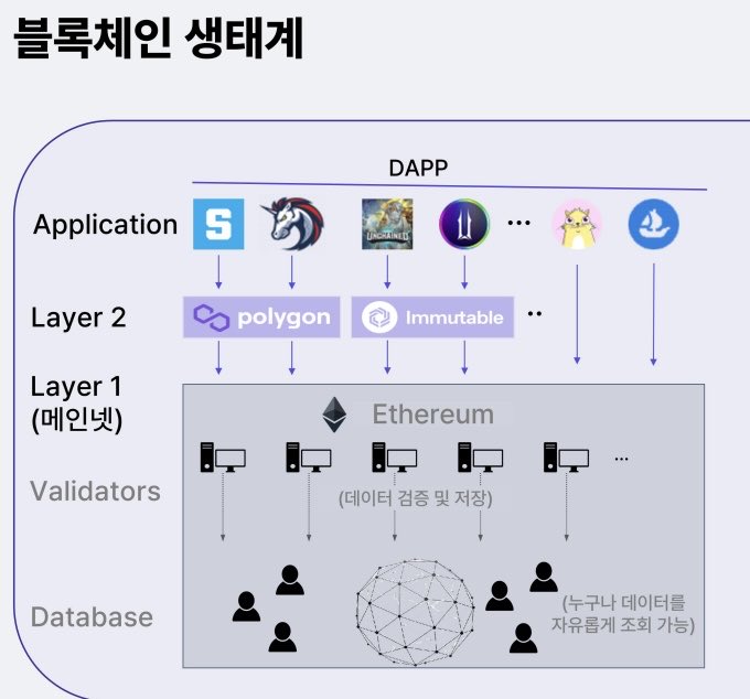 흡수맨 🩸 tweet media