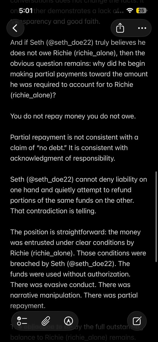 margauzgin's tweet photo. SETH (@seth_doe22)  DOES DEBT OF 100k TO RICHIE BREAKDOWN @richie_alone https://t.co/PEVmO9Y58L
