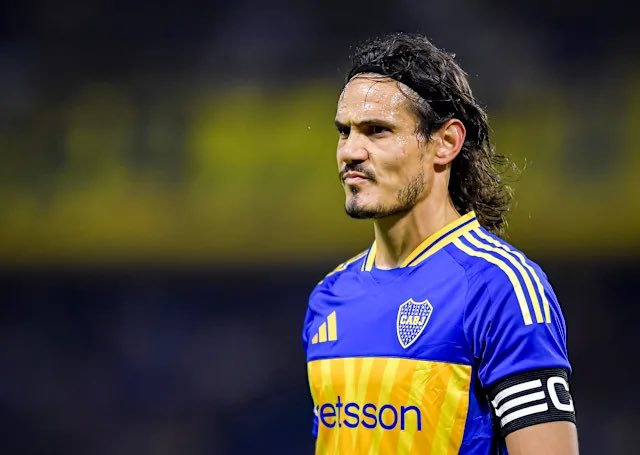 Bostero tweet media