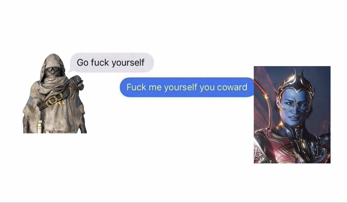 RogueF0X_Protea tweet media