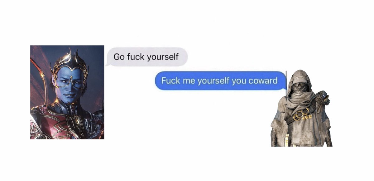 RogueF0X_Protea tweet media